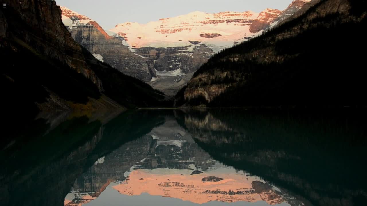 Lake Louise